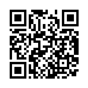 骨子里他们瞧不起这样的人二维码生成