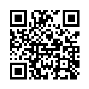 骨子里他对秦宇还是有些害怕的二维码生成