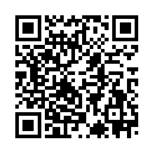 骨子里就有着寻常人所没有的血性二维码生成