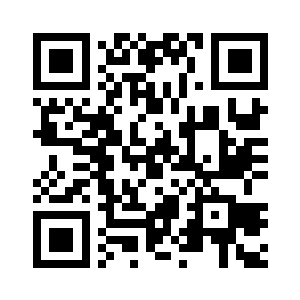 骨子里更是文青得可怕二维码生成