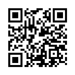 骨子里有着一股不服输的劲二维码生成