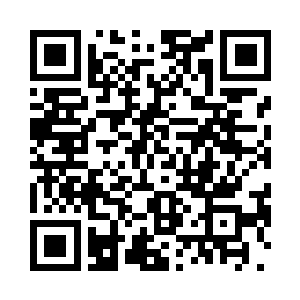 骨子里的思想与平民家就是不一样二维码生成