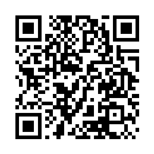 骨子里缺乏那种强烈的血性与寸步不让的底气二维码生成