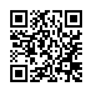 骨子里透出一种高不可攀的圣洁二维码生成