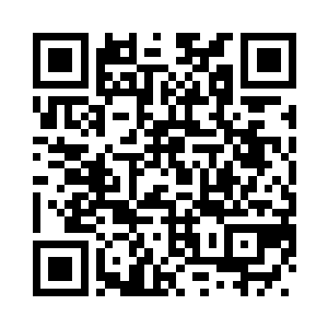 骨子里那种不达目的不罢休的架势二维码生成