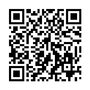 骨子里都不是那种强词夺理的下作人二维码生成