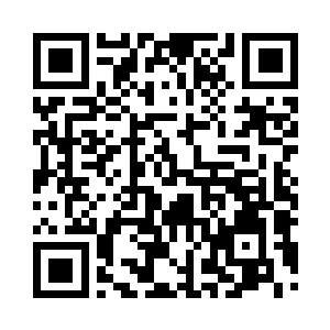 骨承约定的四十九天已经过去多少天来着二维码生成