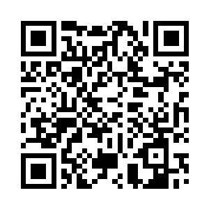 骨族意识到十一个圣级大修士要做什么二维码生成