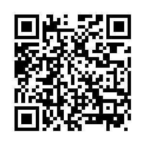 骨族最喜欢用巨神族骸骨充当身体二维码生成