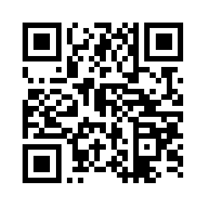 骨朵和杨一的灵宝也不错二维码生成