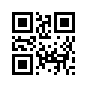 骨材二维码生成