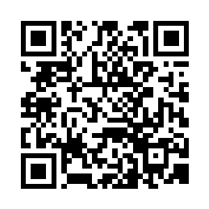 骨架和防护也要全部换成魔导技术的产品二维码生成