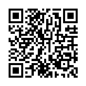 骨棍和骨棍之间的缝隙只能容一只手伸出二维码生成