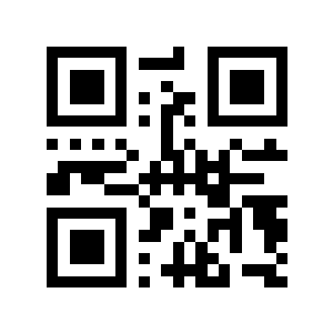 骨欲二维码生成