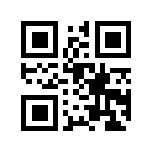 骨火二维码生成