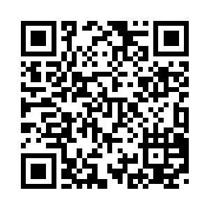 骨灵皇城最大的威胁就是这3尊半帝二维码生成