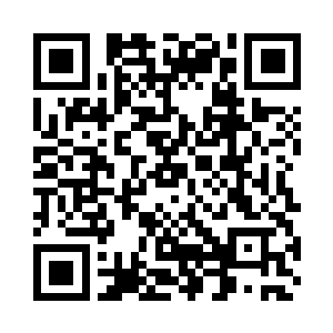 骨灵皇城的4千多万军队彻底不行了二维码生成