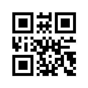 骨牢二维码生成