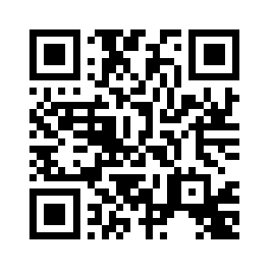 骨皇也仿佛是察觉到了什么一样二维码生成