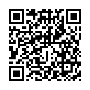 骨皇固然是为他们争取了一定的时间二维码生成