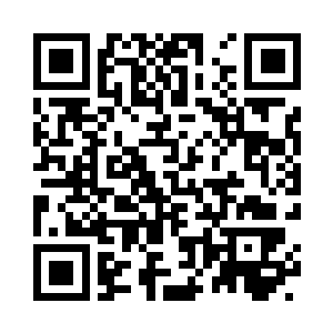 骨皇的实力只怕连一半都发挥不出来二维码生成