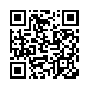 骨皇的空间之力居然如此可怕二维码生成