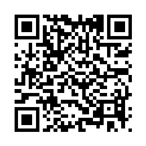 骨皇的脸上也浮现出一丝震惊之色二维码生成