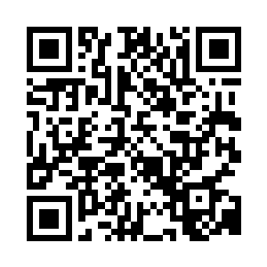 骨皇脸上顿时浮现出一丝尴尬和不自然的神色二维码生成