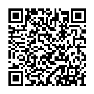 骨皇跟那能量通道之间的空间联系也被彻底隔断二维码生成