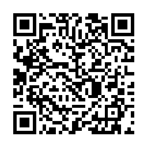 骨皇顿时想到了熊孩子和楚旬之前那痛不欲生的模样二维码生成