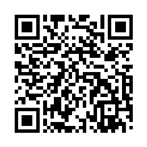 骨石兽挣动的力道将十来棵参天巨树拉断二维码生成