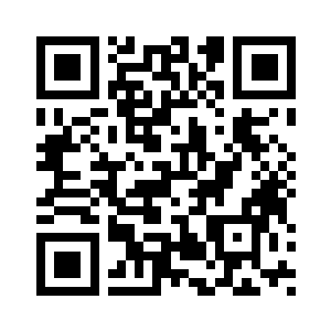 骨碌就从桌子下面钻出二维码生成