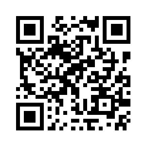 骨碌骨碌的在眼眶里打转二维码生成