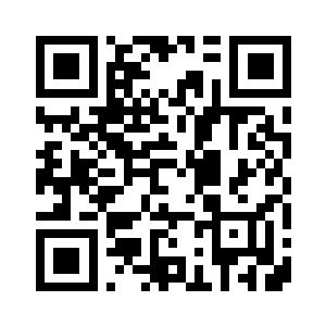 骨神怒不可遏的瞪着无心二维码生成