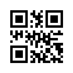 骨翼二维码生成