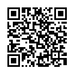 骨肉分离的痛楚我也不愿意让任何一个人尝到二维码生成