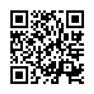 骨肉皮们总是前仆后继二维码生成