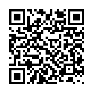 骨节间爆出了一连串的爆响也证明二维码生成