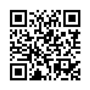 骨茧忽然发出轻微的震动二维码生成