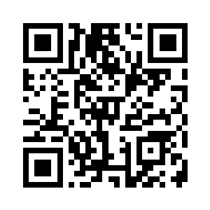 骨质地面都给他砸的发出一声响二维码生成