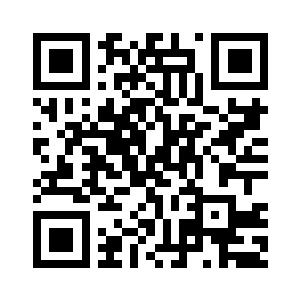 骨质增生这病可是顽固的慢性病二维码生成