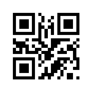 骨钥二维码生成