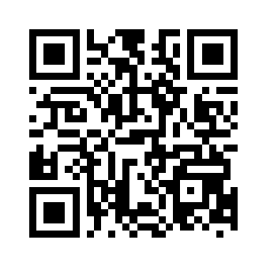 骨骼和血管彻底爆裂之后二维码生成