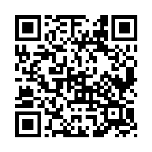 骨骼活动间竟然发出一阵咯咯声响二维码生成