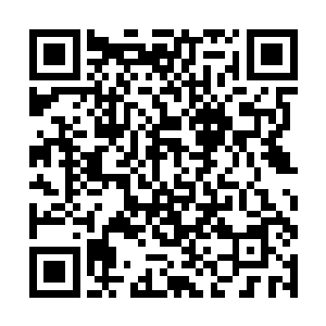 骨骼造成永久或暂时性的严重伤害为目的的格斗技巧二维码生成