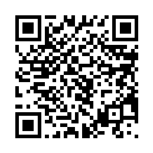 骨魔菲力那眼眶中的鬼火没有什么波澜二维码生成