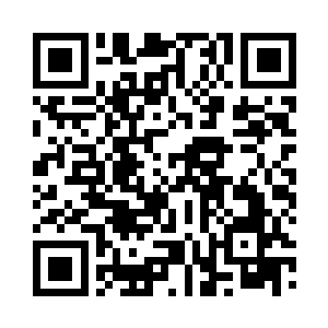 骷髅会一定知道一些他们不知道的信息二维码生成