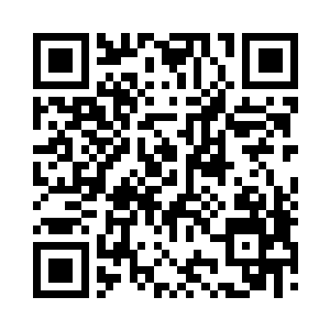 骷髅会能够和我们心平气和做交易的原因二维码生成