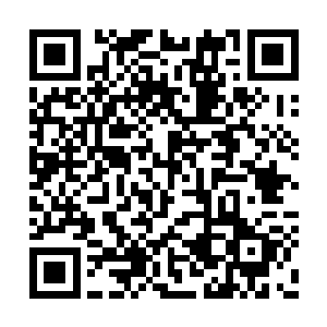 骷髅帮的策略本来就是先把教导连的实力提起来二维码生成