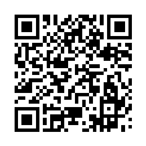 骷髅海盗团发出的最后通牒时间也到了二维码生成